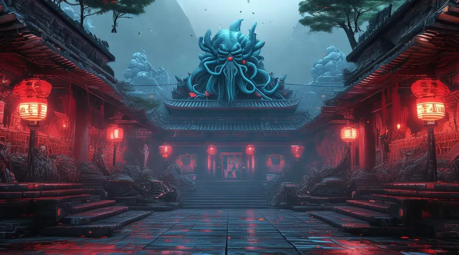 沙盒游戏图片3