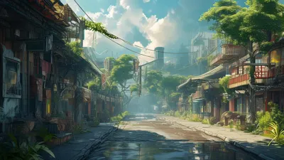 2025年9月2日沙盒兑换码全览，惊喜连连